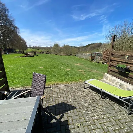 Landleben *